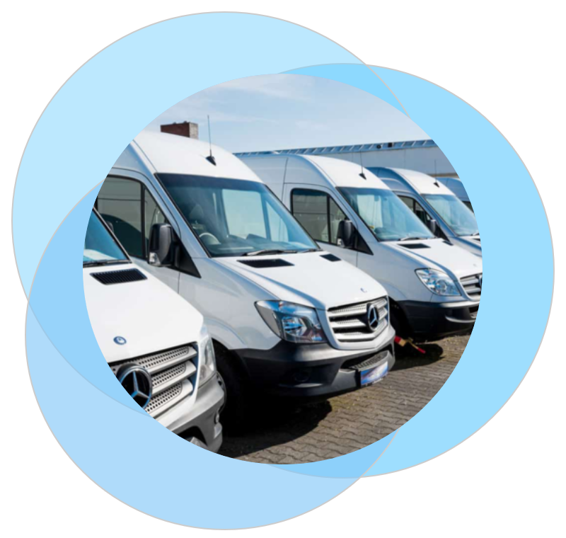 delivery signature